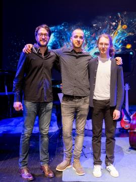 Mind Tree_ foto Valter Leban (25)